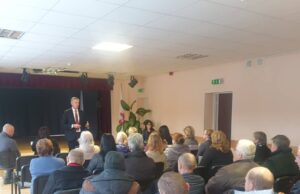 Panemunėliečių nedarbas: mažas noras dirbti ir transporto kliūtys