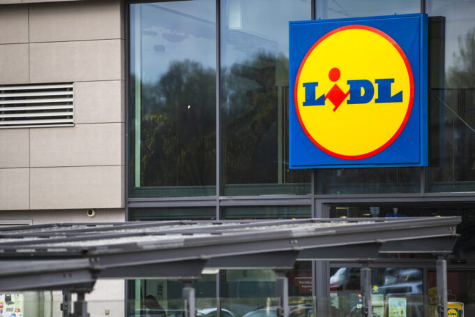 Lidl Lietuva (10)