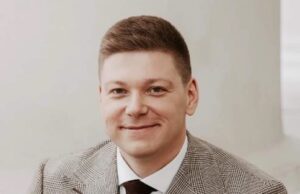 „Juodojo penktadienio“ išpardavimai gali tapti sukčių spąstais