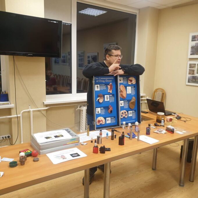 317228802_577678820836848_2364233635528173127_n