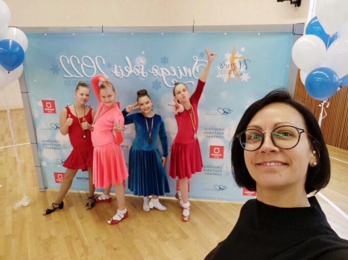 317690908_1147377209501738_1851682869682143941_n