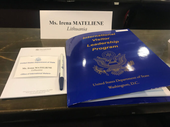 319920467_695701288786689_5342329808542060140_n