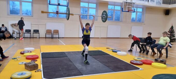 320073791_560496659270131_786259742241802056_n