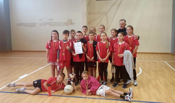 320471930_835901611008978_2317059018614734027_n