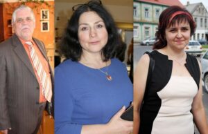 Ar švietimo reformos jau priėjo liepto galą?