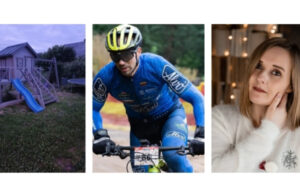 Rokiškyje besikuriantys verslai – už natūralumą ir ekologiją