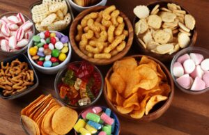 4 šventiniai malonumai, kurių geriau vengti: patarimai, į ką juos iškeisti