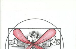 Aukoti garsiai ar tyliai?