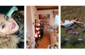 Kalėdinės dovanos: vieniems svarbiau turinys, kitiems – tvarumas