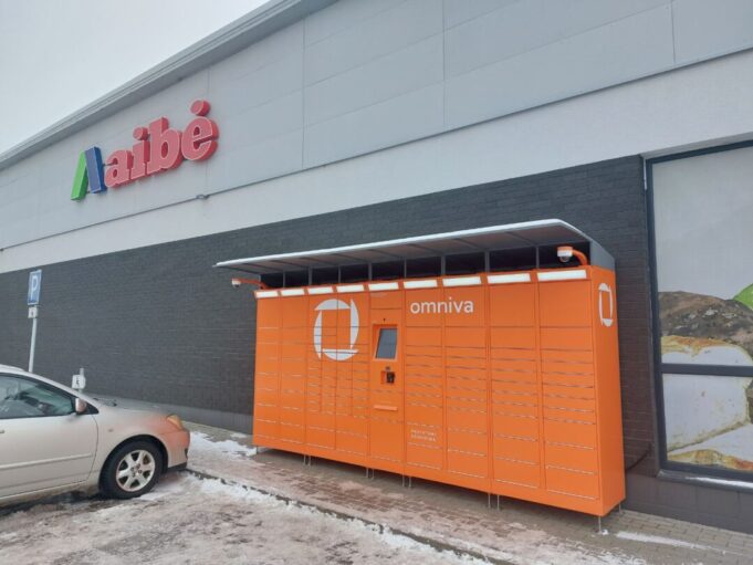 viber_image_2022-12-01_11-53-44-510