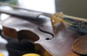 Viena seniausių Lietuvos mokyklų šiemet švenčia du jubiliejus