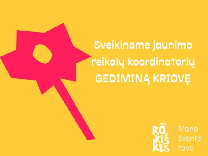 323337643_3209498909360346_3421720651722846176_n