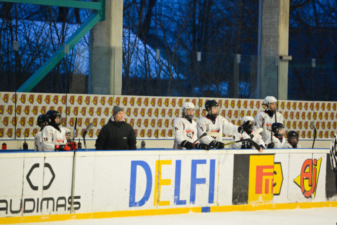 323437144_556946579422302_5117957984593757173_n