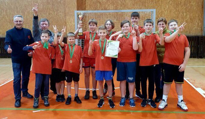 325789820_1303992516826112_5780479361837272490_n