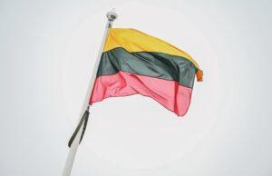 Atsiminimai apie 1991 SAUSIO 12 –ąją