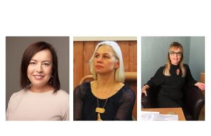 Mobilieji mokyklose. Ar uždrausti?