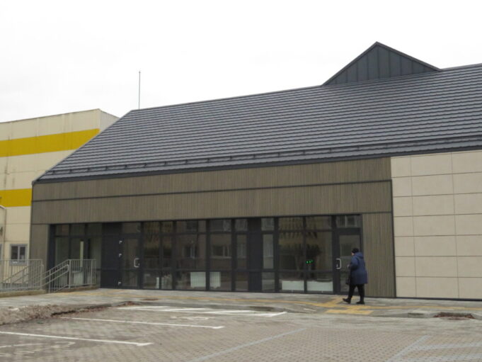 vilma-ergo- „Ergo“ įsikurs buvusiose kavinės SVAJA patalpose