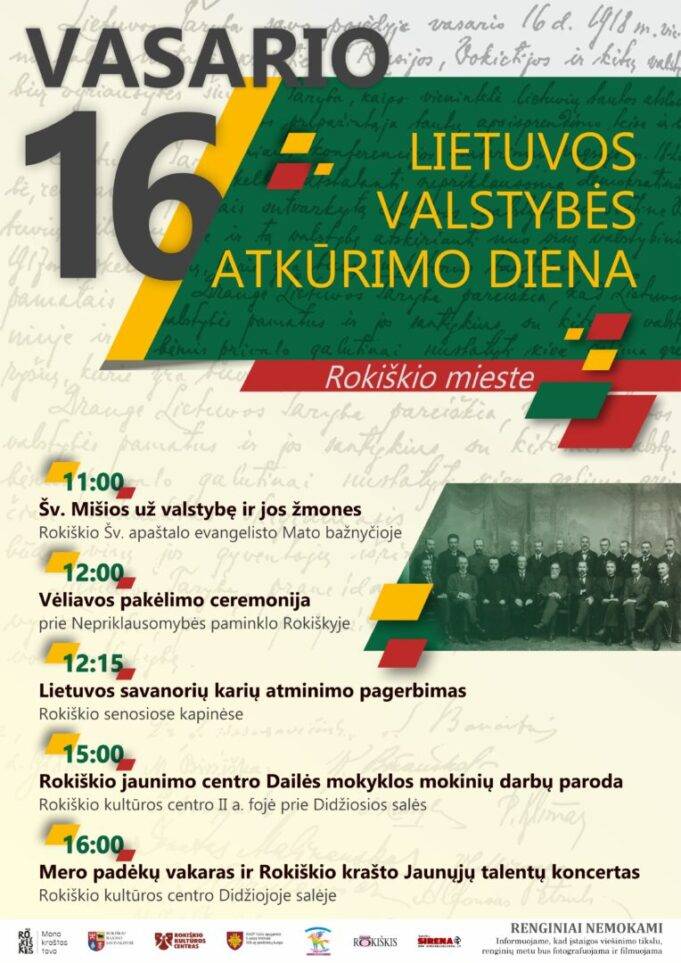 2023 vasario 16 MIESTE (1)