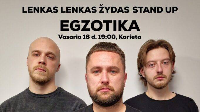 323639729_1582634102253126_2498033839179661304_n