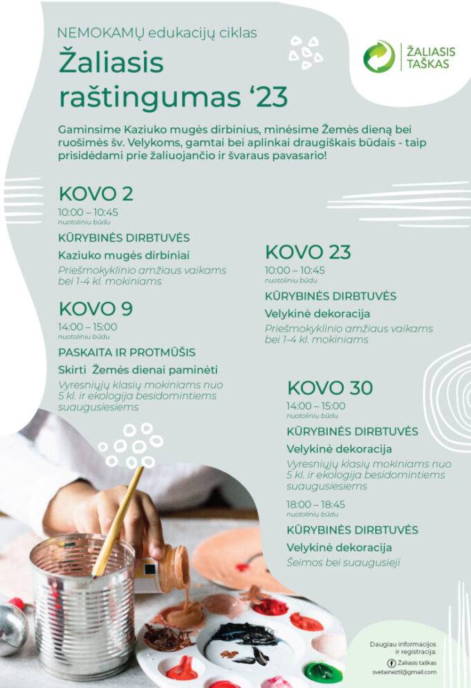 329738212_921982809213700_3590973684967369004_n