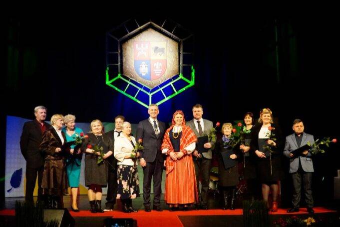 331551375_1389071265186105_9087201693928560778_n