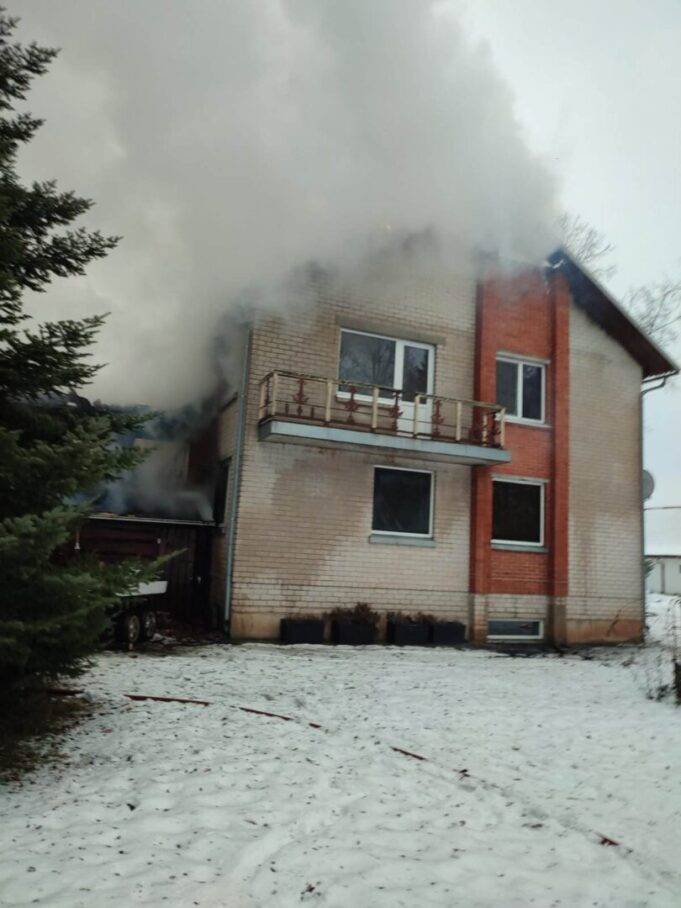 332339207_566979328692835_3045049716971366748_n