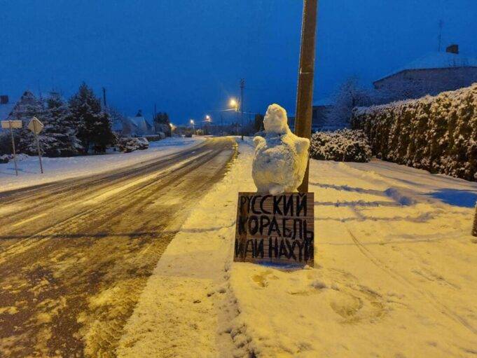 332927954_1821246364920164_2375838757387255501_n