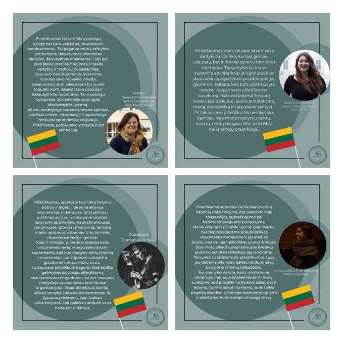 preview_b2808fad1a1d33bb9c9811dcf7a329ca_collage