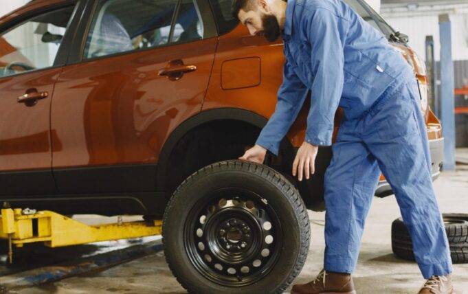 3325_8b3cfdf006c6f18466cdbcca6a02647a