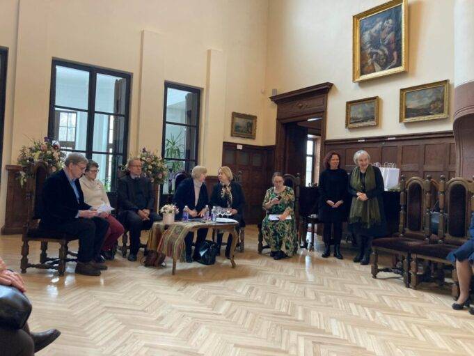 332899712_870369854069515_3204548224653590695_n