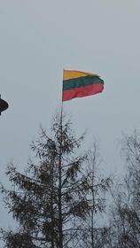 335735542_1564312250704832_5585704398775790952_n