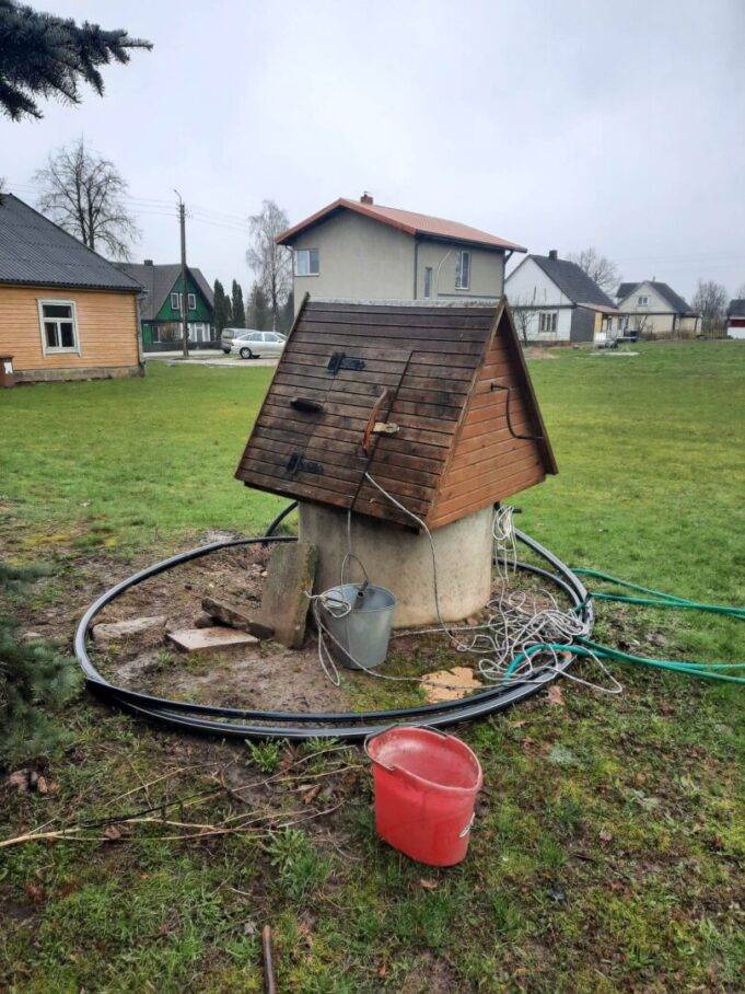 337647336_780996143422443_8080807144180373391_n