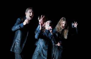 Keisti ar palikti? Už ir prieš