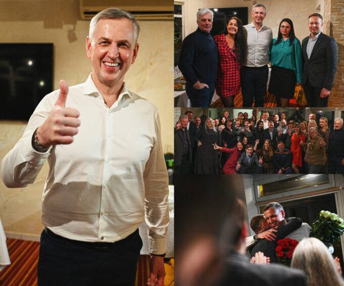 cov copy124534523452