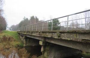 „Via Lietuva“ vadovas: visų blogos būklės kelių sutvarkymas reikalautų 5,4 mlrd. eurų