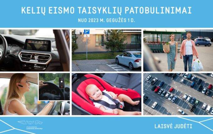 11774_730e70ca2d0536d3c7a728af7cc5baf2