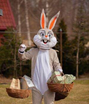 336918966_1428595061265245_7223393652372458195_n