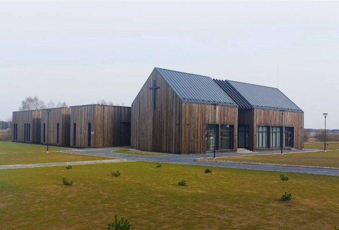 337883268_1310105209720105_430911092928854852_n