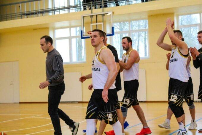 339421380_3483097555263025_989723433018461412_n