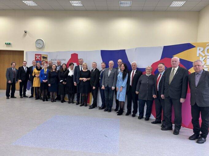 339737332_744137950588560_2760163899550760882_n