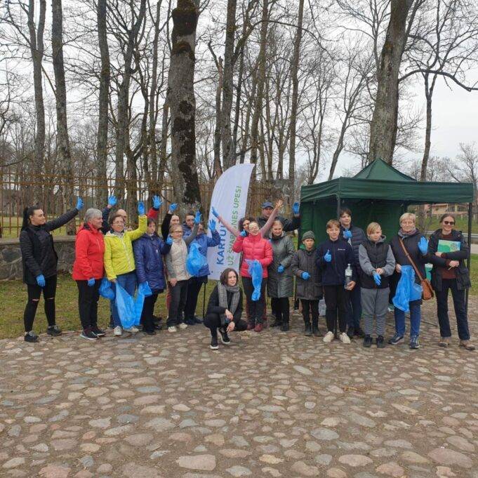 339928396_1396912271073490_6153381815413463227_n