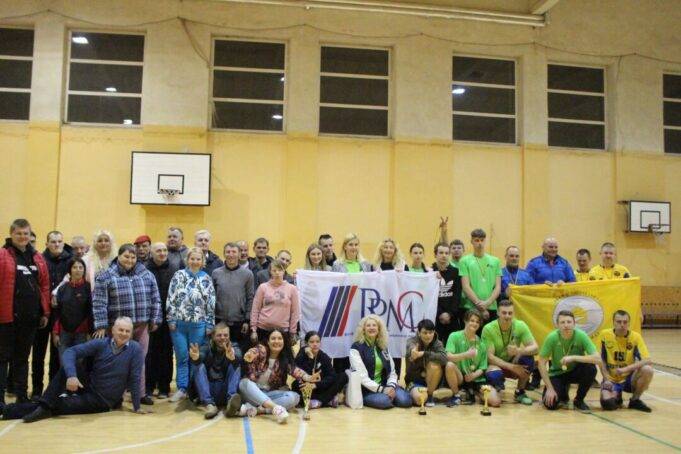 341067597_572614208181788_3922115159417848042_n