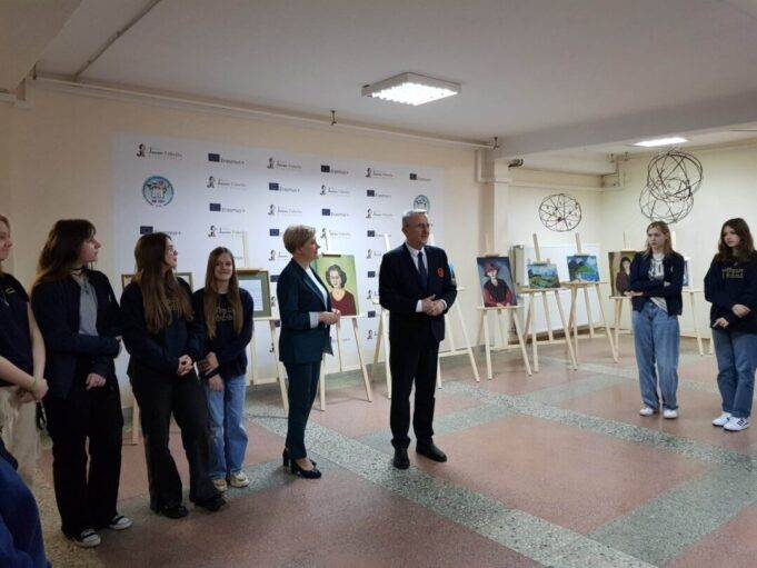 341705348_251955837271274_2606806031628027679_n