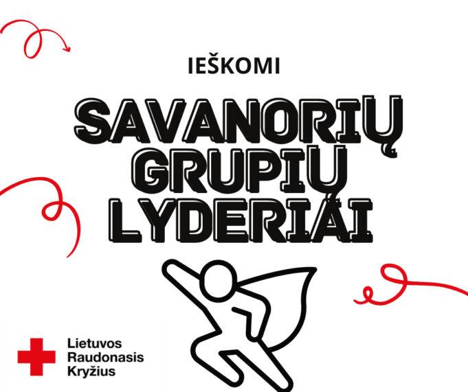 342370111_912525019986646_7338123545401725243_n