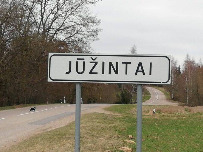 343153938_210888058318472_5790441881355236072_n