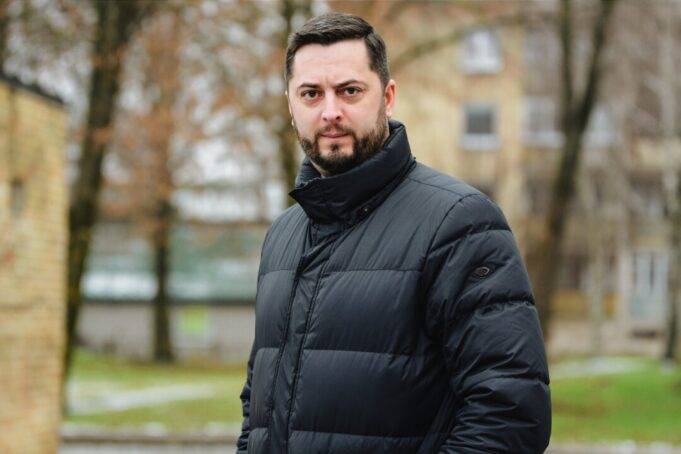 krasauskas naujas 14