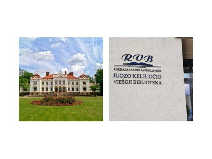 preview_4ec8585b4d9fdb834f4e5c3ad8330398_collage (4)