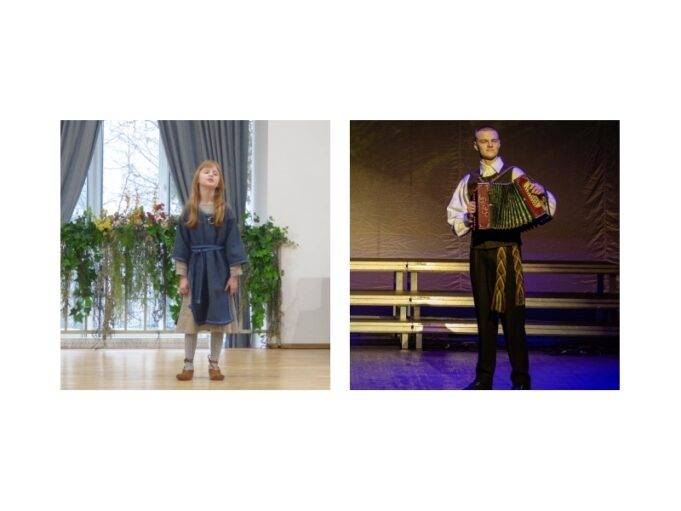 preview_d46bc0662c45a5e50b2e6ec60a2ada98_collage