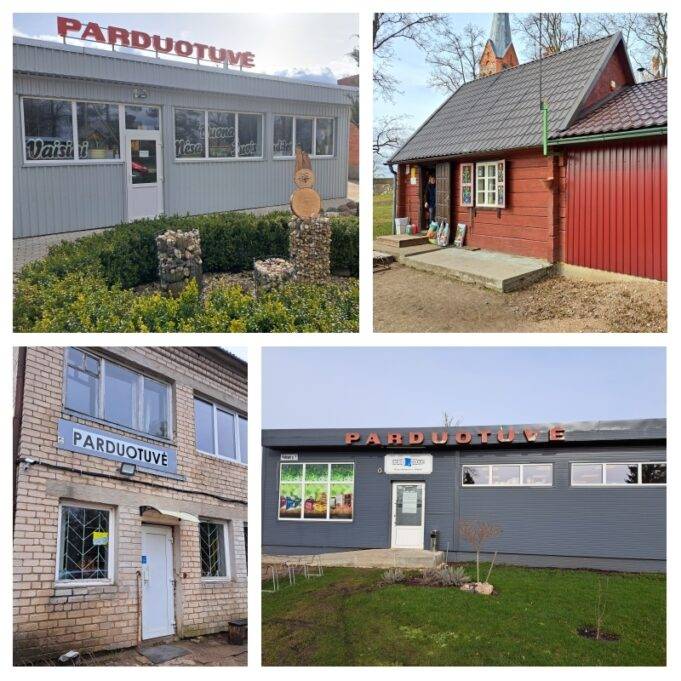 preview_fb3d81464630c94da8689fcc5af46ef6_collage (1)