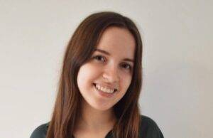 Aplinkos švarinimas: kodėl verta registruotis ir neštis savas pirštines bei maišus?